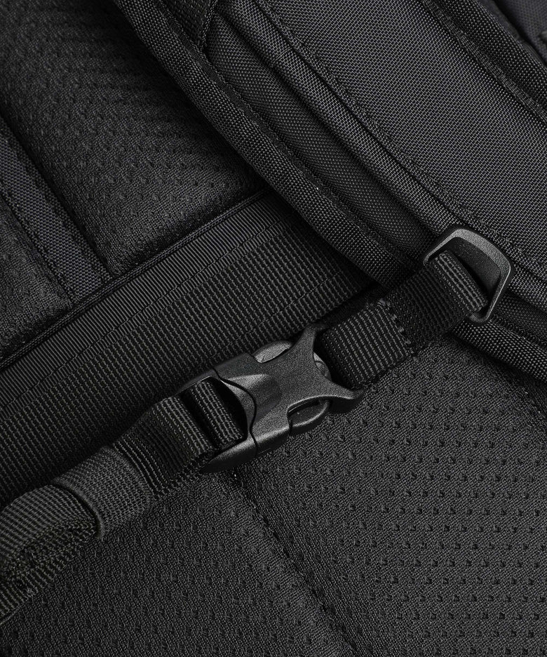 Thule EnRoute 26 Laptop backpack black