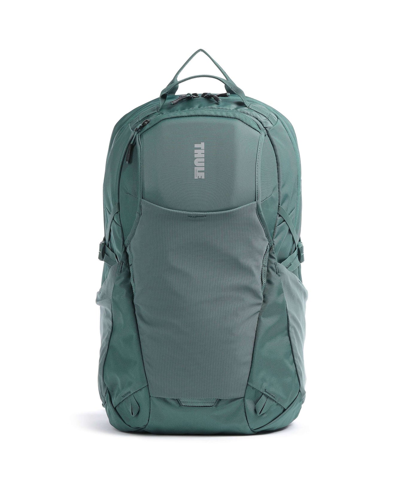 Thule EnRoute 26 Laptop backpack mallard green