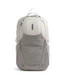 Thule EnRoute 26 Laptop-Rucksack pelican/vetiver