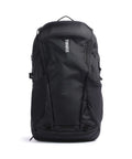 Thule EnRoute 30 Laptop backpack black