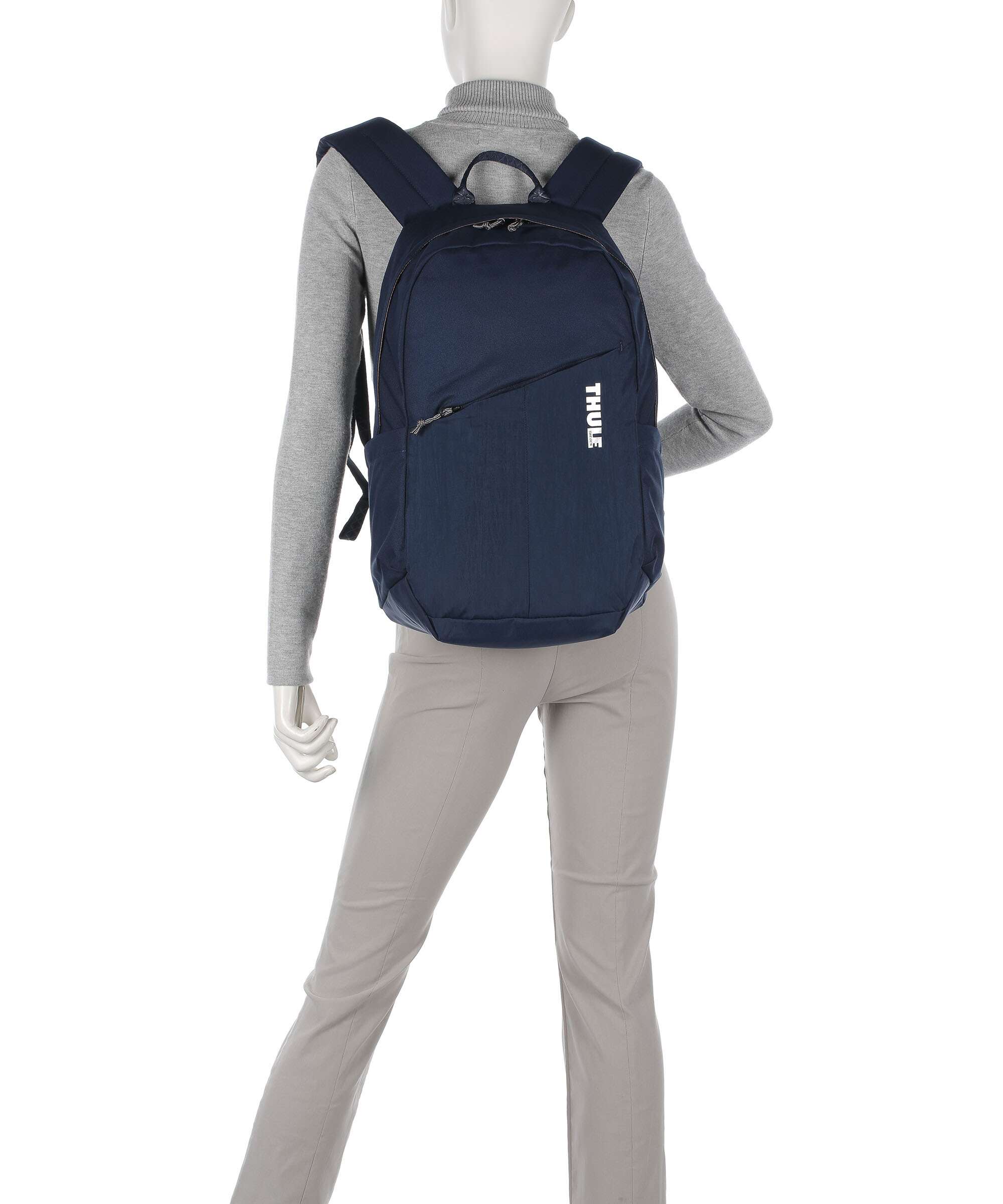 Thule Notus Backpack dense teal