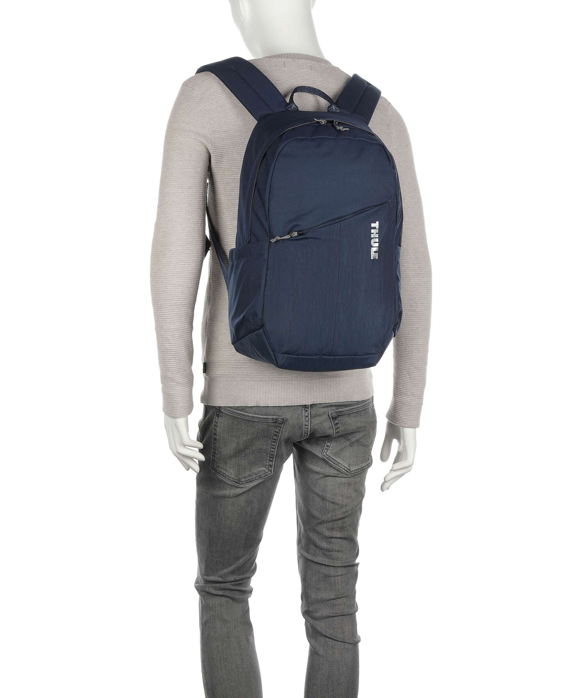 Thule Notus Backpack dense teal