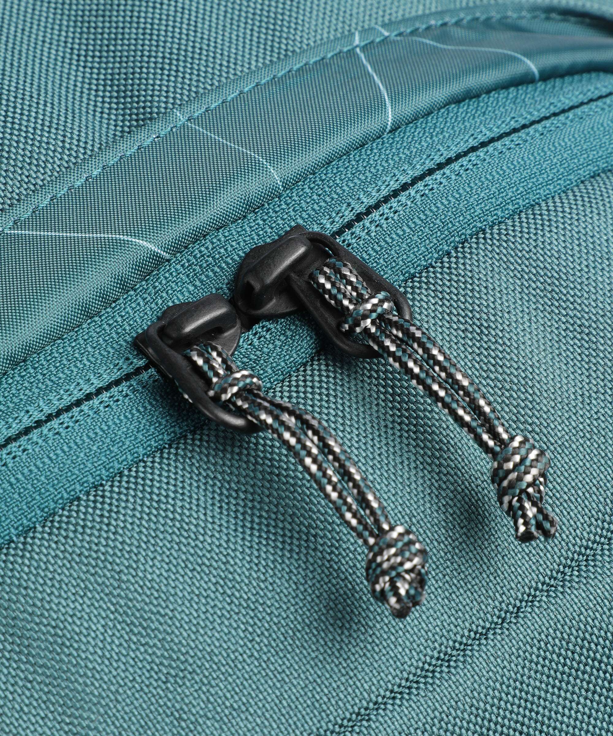 Thule Notus Backpack dense teal