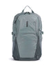 Thule EnRoute 23 Rucksack pond gray/dark slate