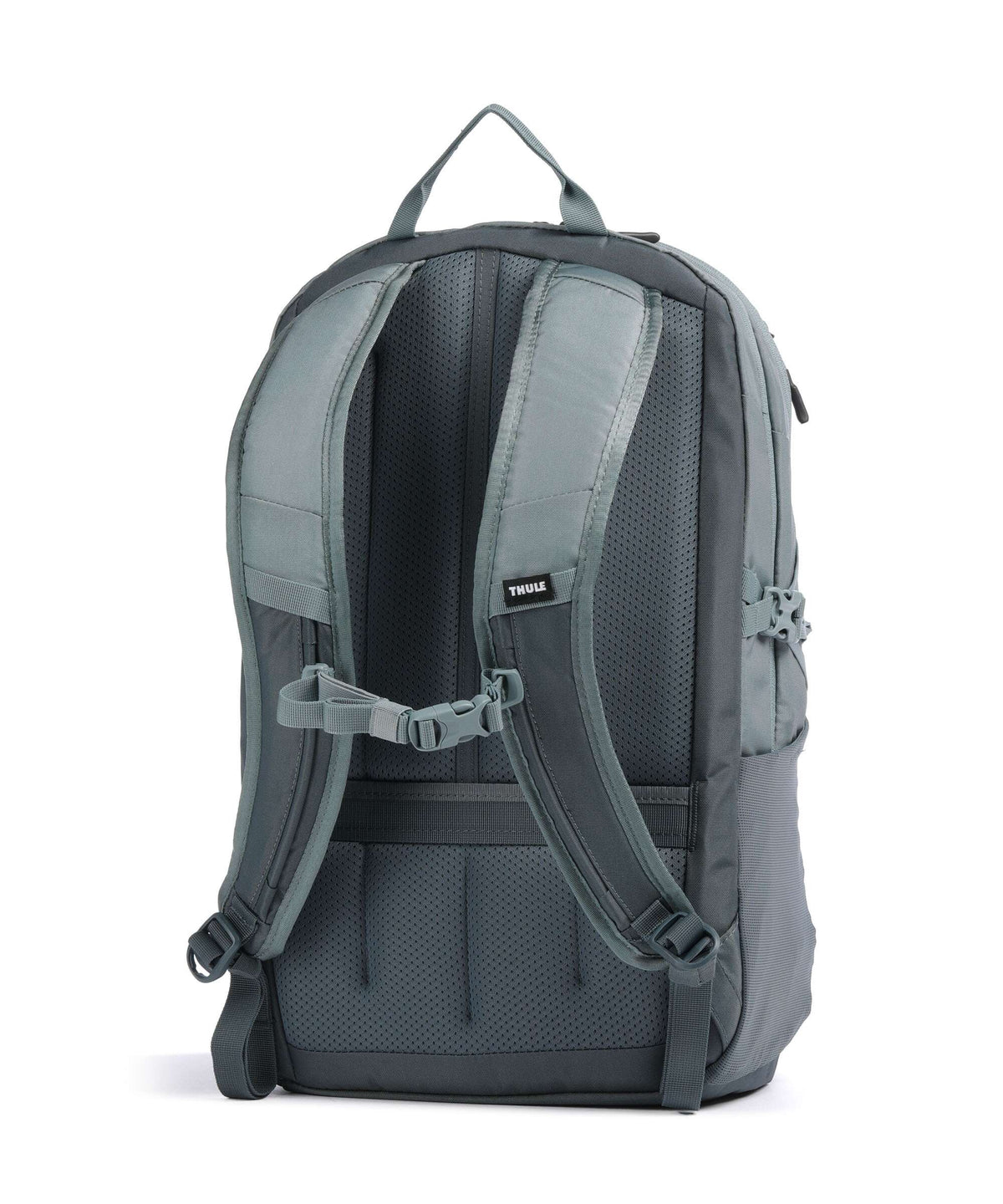 Thule EnRoute 23 Backpack pond gray/dark slate