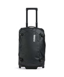 Thule Chasm Rollenreisetasche black