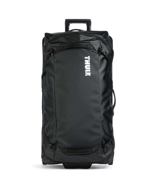 Thule Chasm Travel bag with wheels black