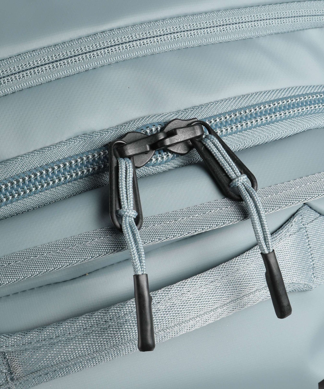 Thule Chasm Travel bag with wheels pond