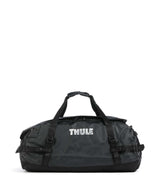 Thule Chasm 70 Reisetasche black