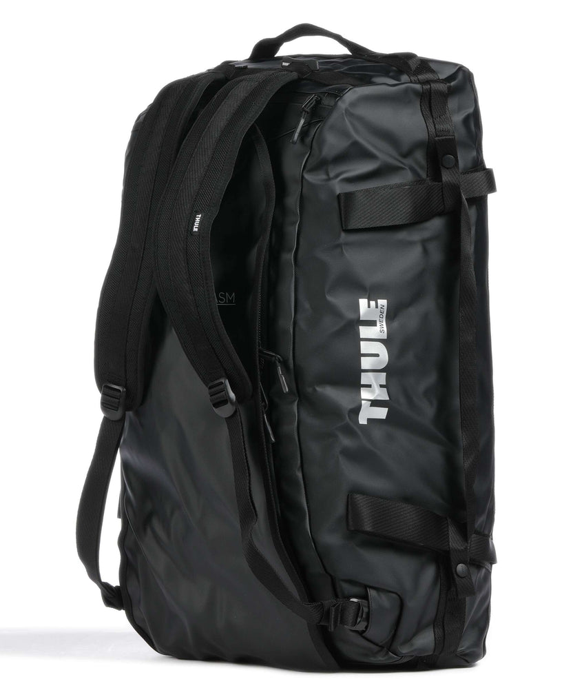 Thule Chasm 70 Travel bag black