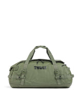 Thule Chasm 70 Reisetasche olivine