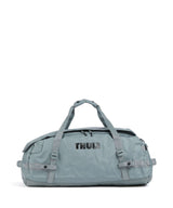 Thule Chasm 70 Reisetasche pond