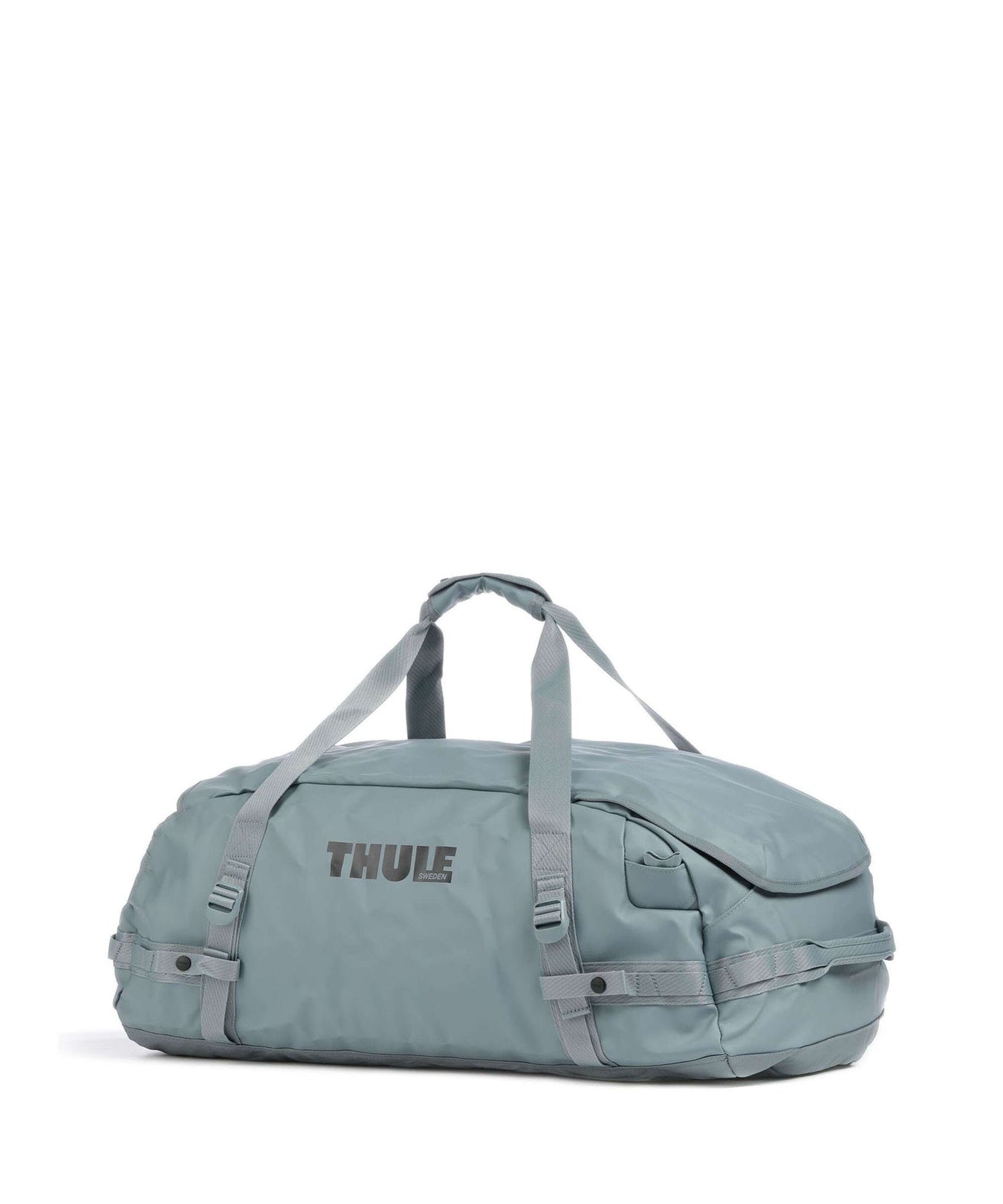 Thule Chasm 70 Travel bag pond
