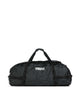 Thule Chasm 130 Reisetasche black