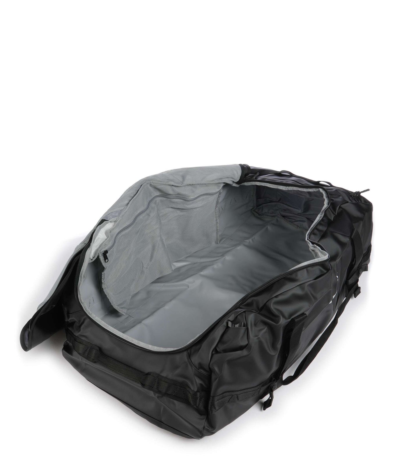 Thule Chasm 130 Travel bag black