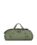 Thule Chasm 130 Reisetasche olivine