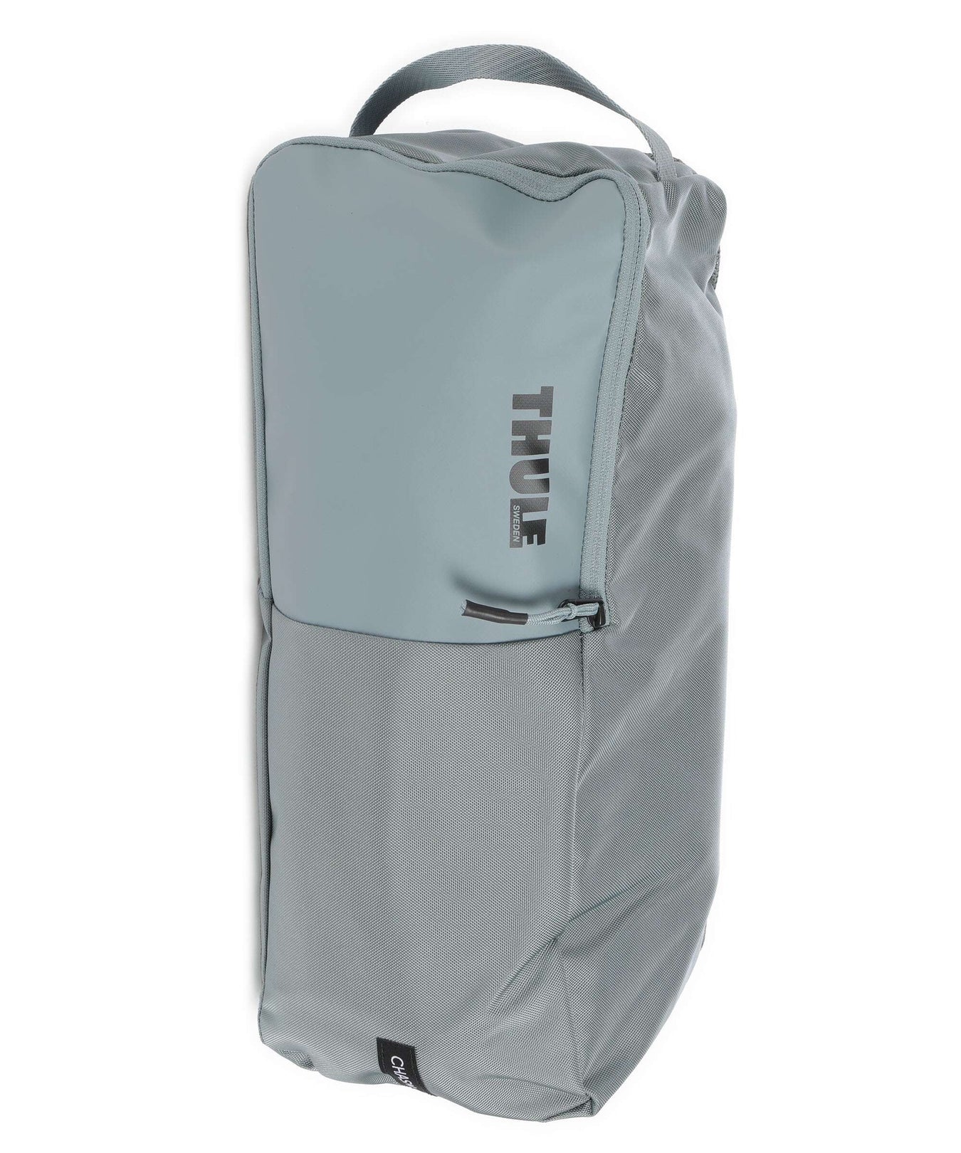 Thule Chasm 130 Travel bag pond