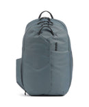 Thule Aion 28 Backpack dark slate