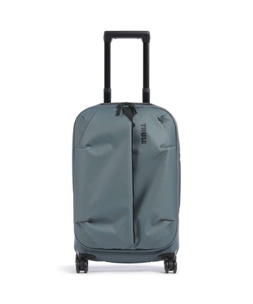 Thule Aion Spinner (4 wheels) dark slate