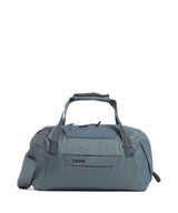 Thule Aion 35 Weekender dark slate