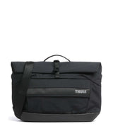 Thule Paramount 14 Aktentasche black