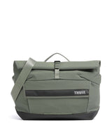 Thule Paramount 14 Aktentasche soft green