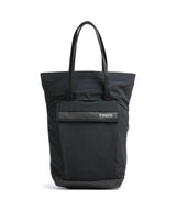Thule Paramount 22 Shopper black