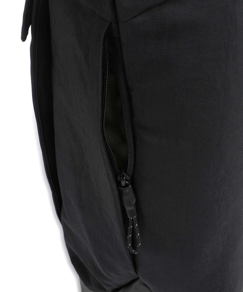 Thule Paramount 22 Tote bag black