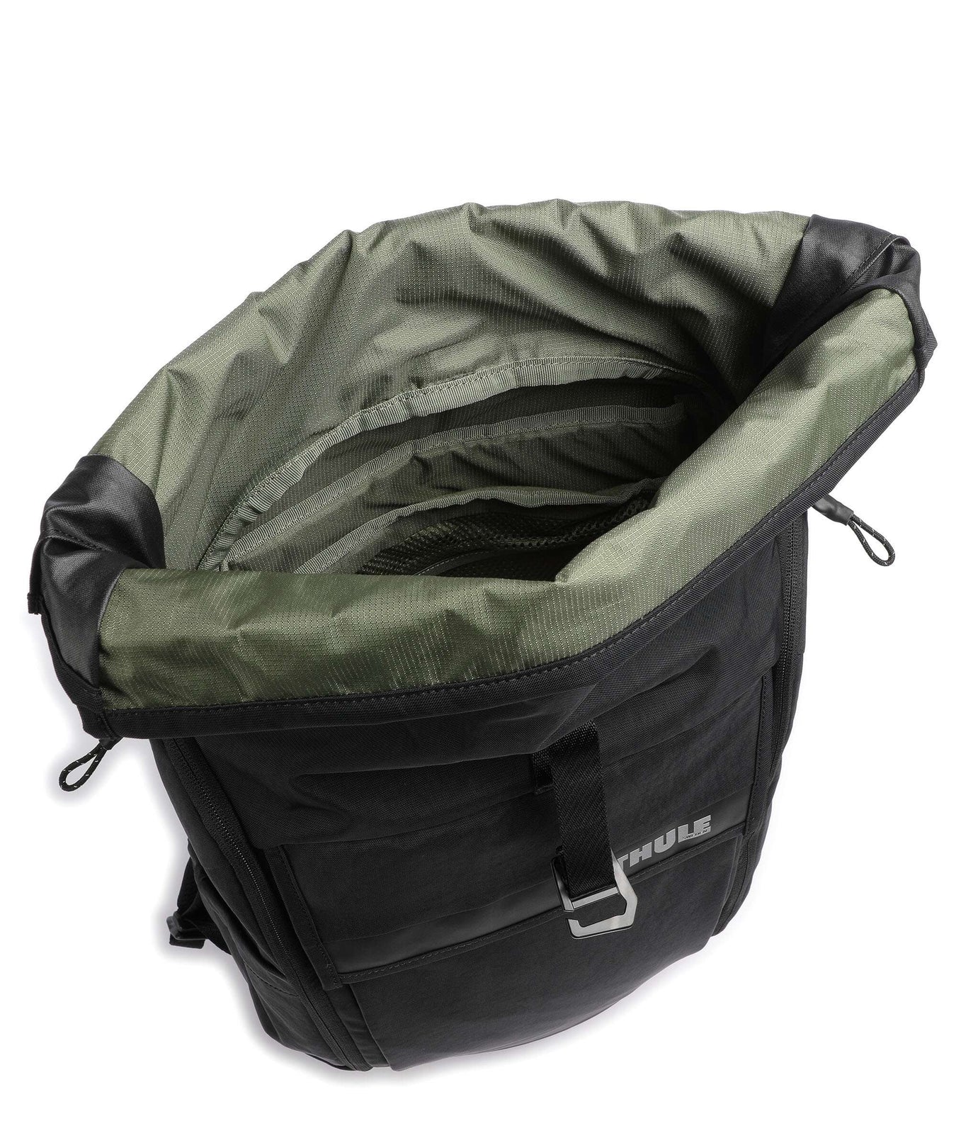 Thule Paramount 24 Backpack black