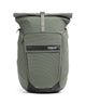 Thule Paramount 24 Rucksack soft green