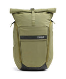 Thule Paramount 24 Backpack nutria