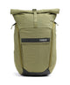 Thule Paramount 24 Rucksack nutria