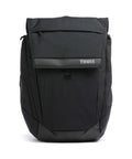 Thule Paramount 27 Backpack black