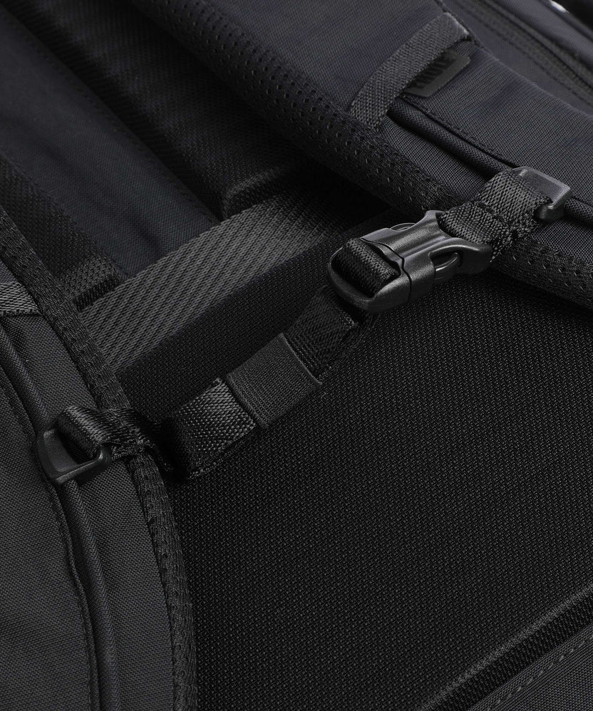 Thule Paramount 27 Backpack black