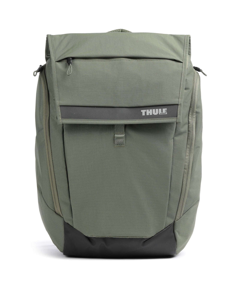 Thule Paramount 27 Backpack soft green