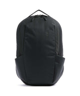 Thule Subterra 2 21 Rucksack black