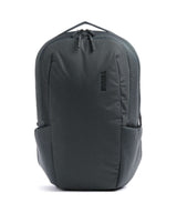 Thule Subterra 2 21 Rucksack dark slate