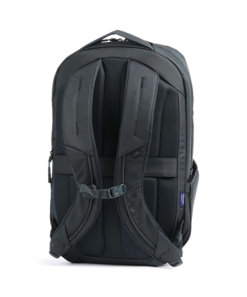 Thule Subterra 2 21 Backpack dark slate