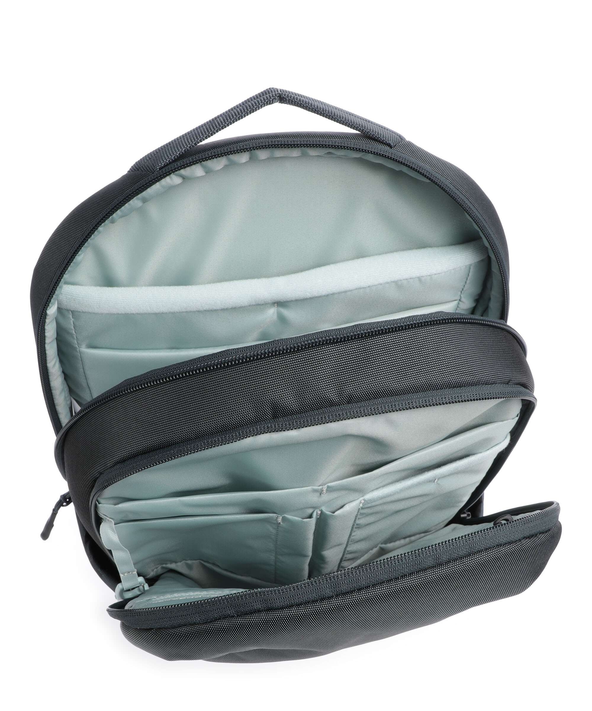 Thule Subterra 2 21 Backpack dark slate