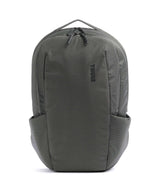Thule Subterra 2 21 Rucksack vetiver gray