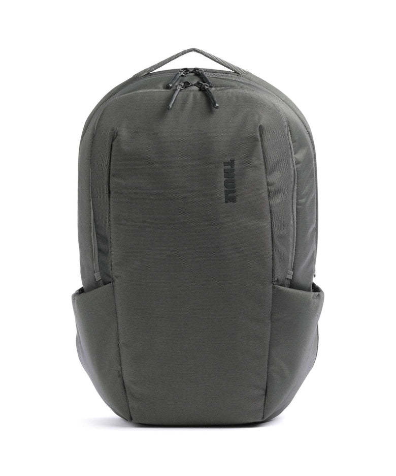 Thule Subterra 2 21 Backpack vetiver gray