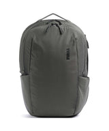 Thule Subterra 2 27 Rucksack vetiver gray