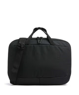 Thule Subterra 2 14 Aktentasche black