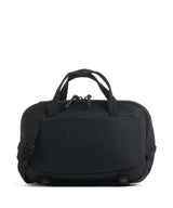 Thule Subterra 2 Aktentasche black