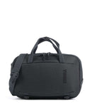 Thule Subterra 2 Briefcase dark slate
