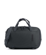 Thule Subterra 2 Aktentasche dark slate