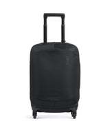 Thule Subterra 2 S 4-Rollen Trolley black