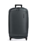Thule Subterra 2 L 4-Rollen Trolley dark slate