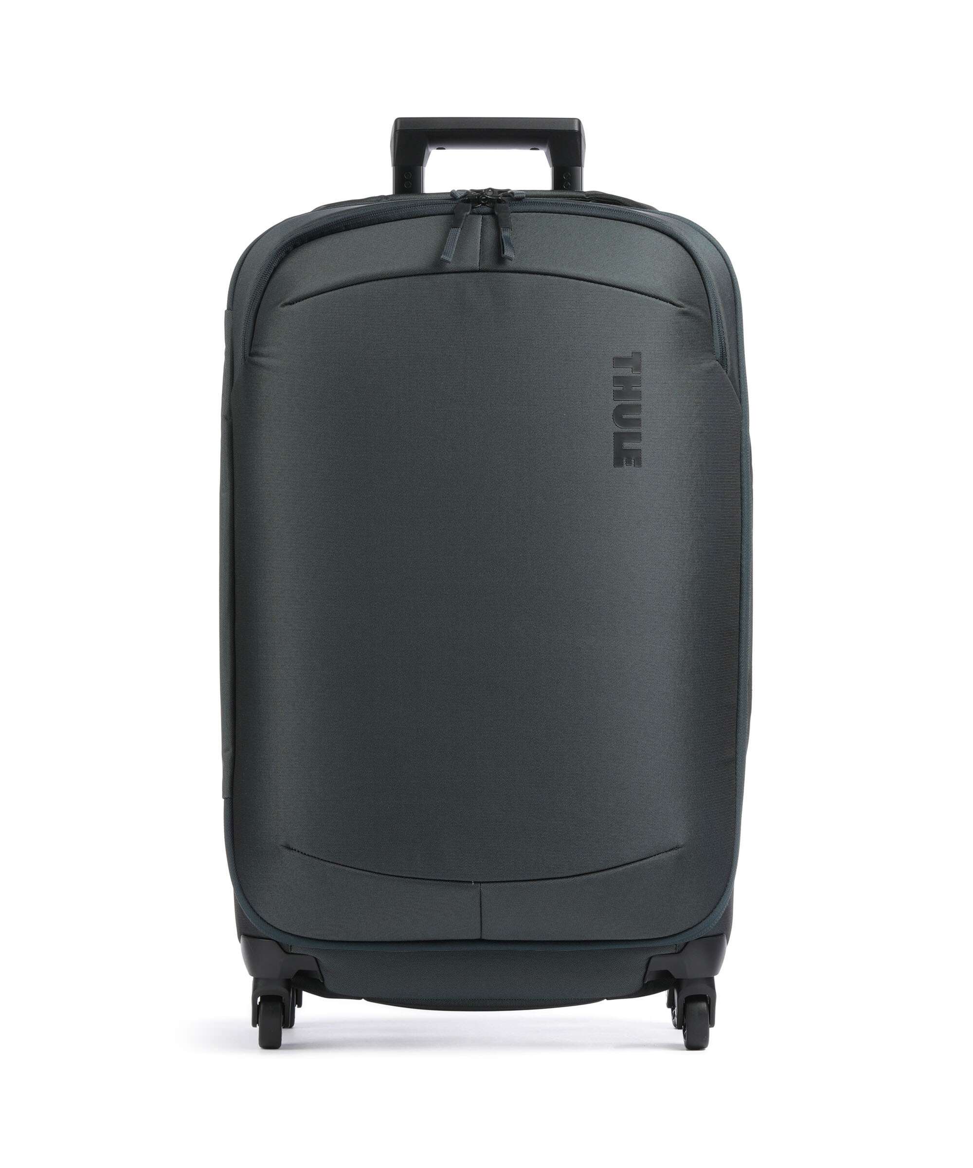 Thule Subterra 2 L Spinner (4 wheels) dark slate