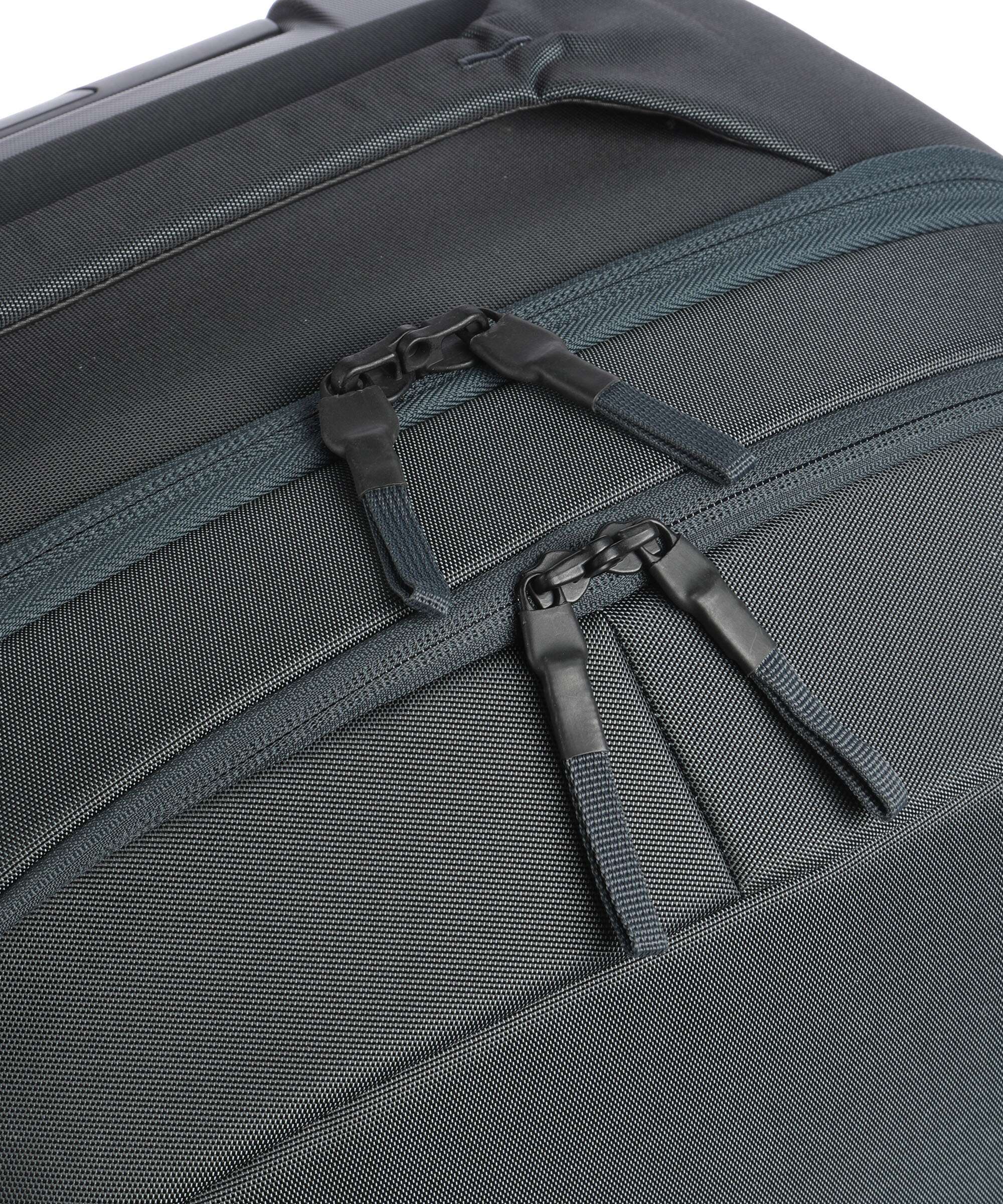 Thule Subterra 2 L Spinner (4 wheels) dark slate